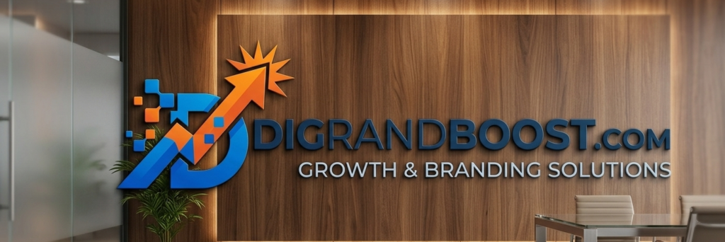 digibrandboost
